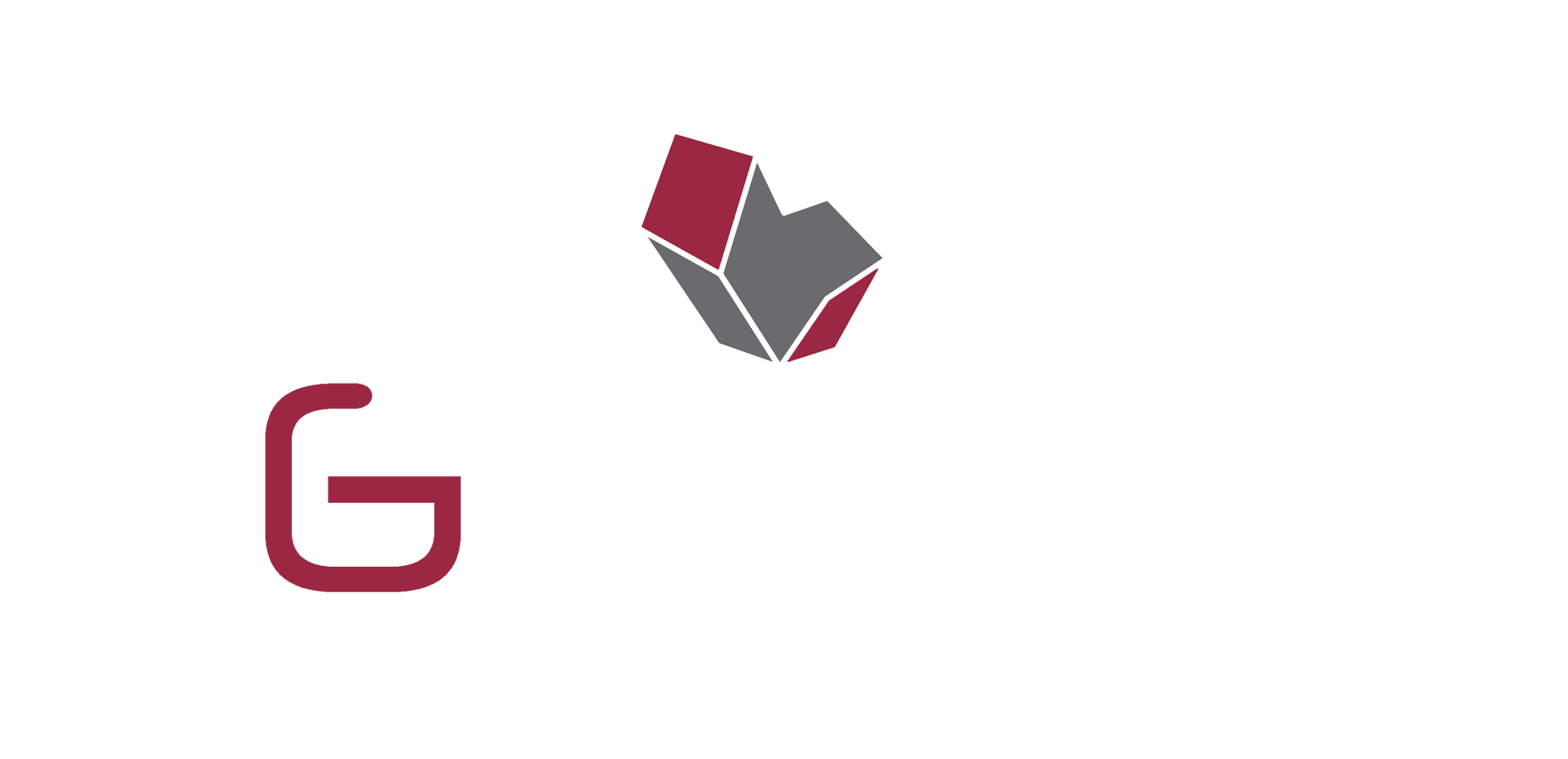 Felicidades Generosidad ángel Geoxa | General de construcciones
