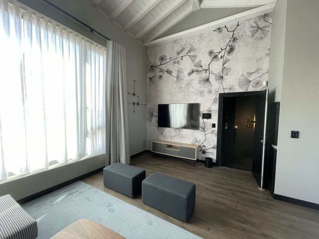 rehabilitación calle varillas