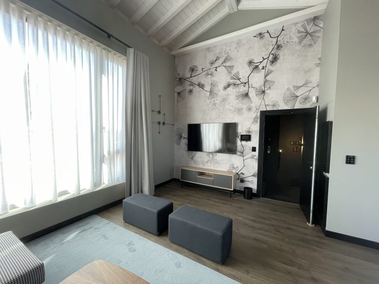 rehabilitación calle varillas