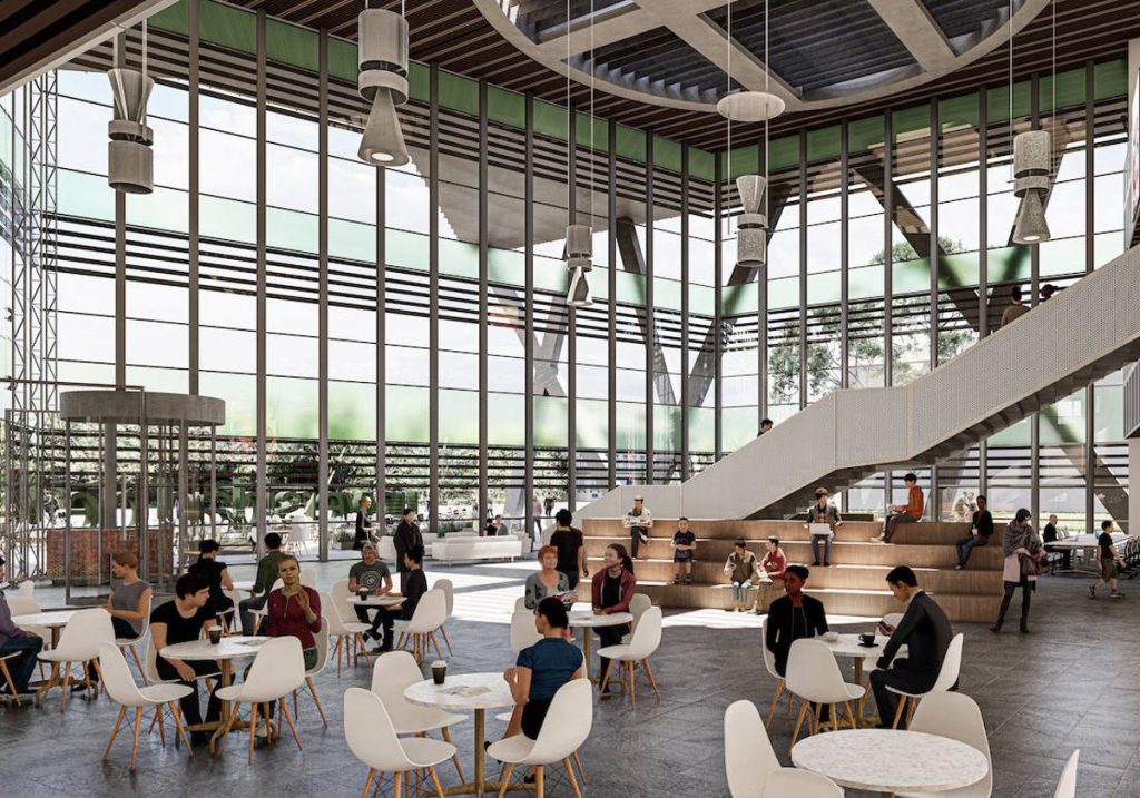 casa del estudiante ule