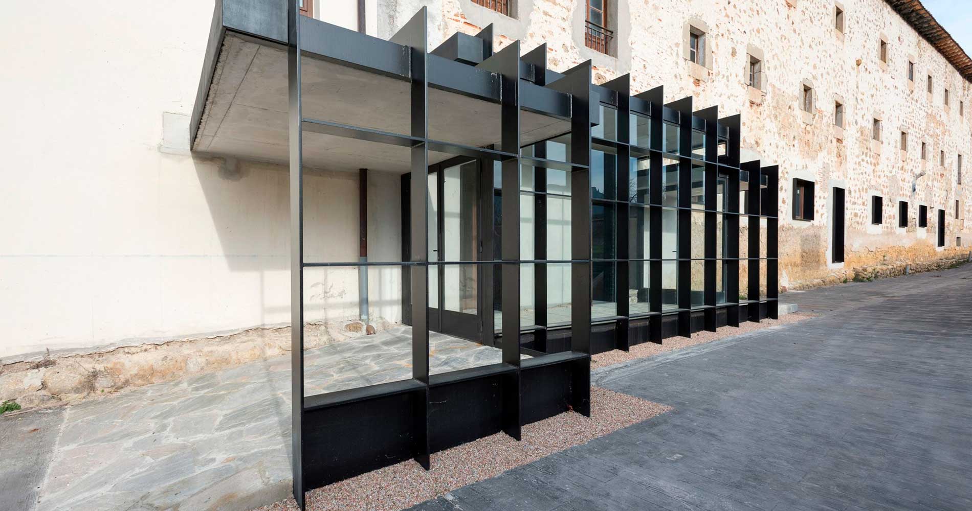 Burgos_Convento_de_Santa_Ana_33-scaled