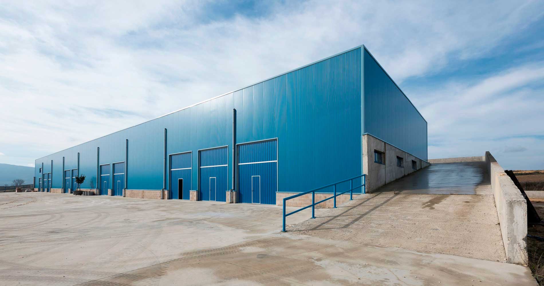 Burgos_Geoxa_La_Nava_13-scaled