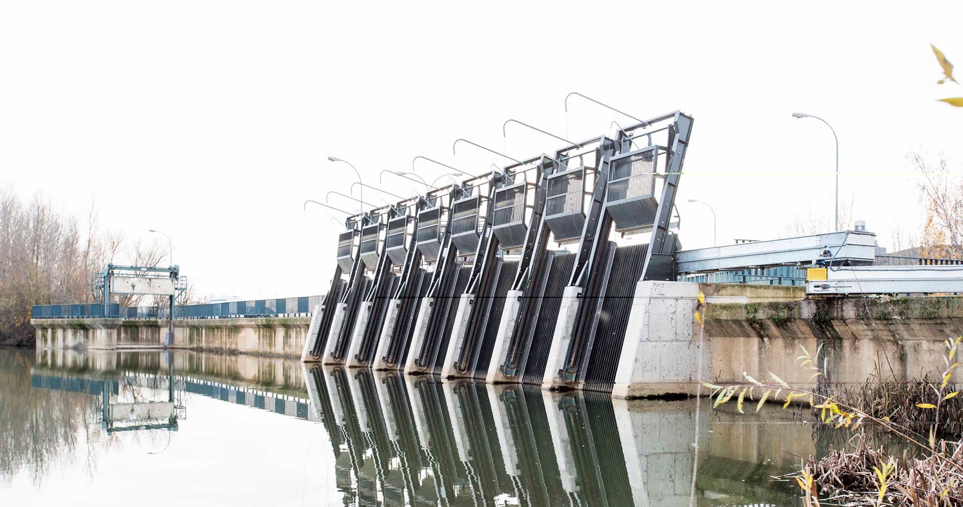 Leon_Geoxa_Lutton_Gant-105-_LD11434-scaled