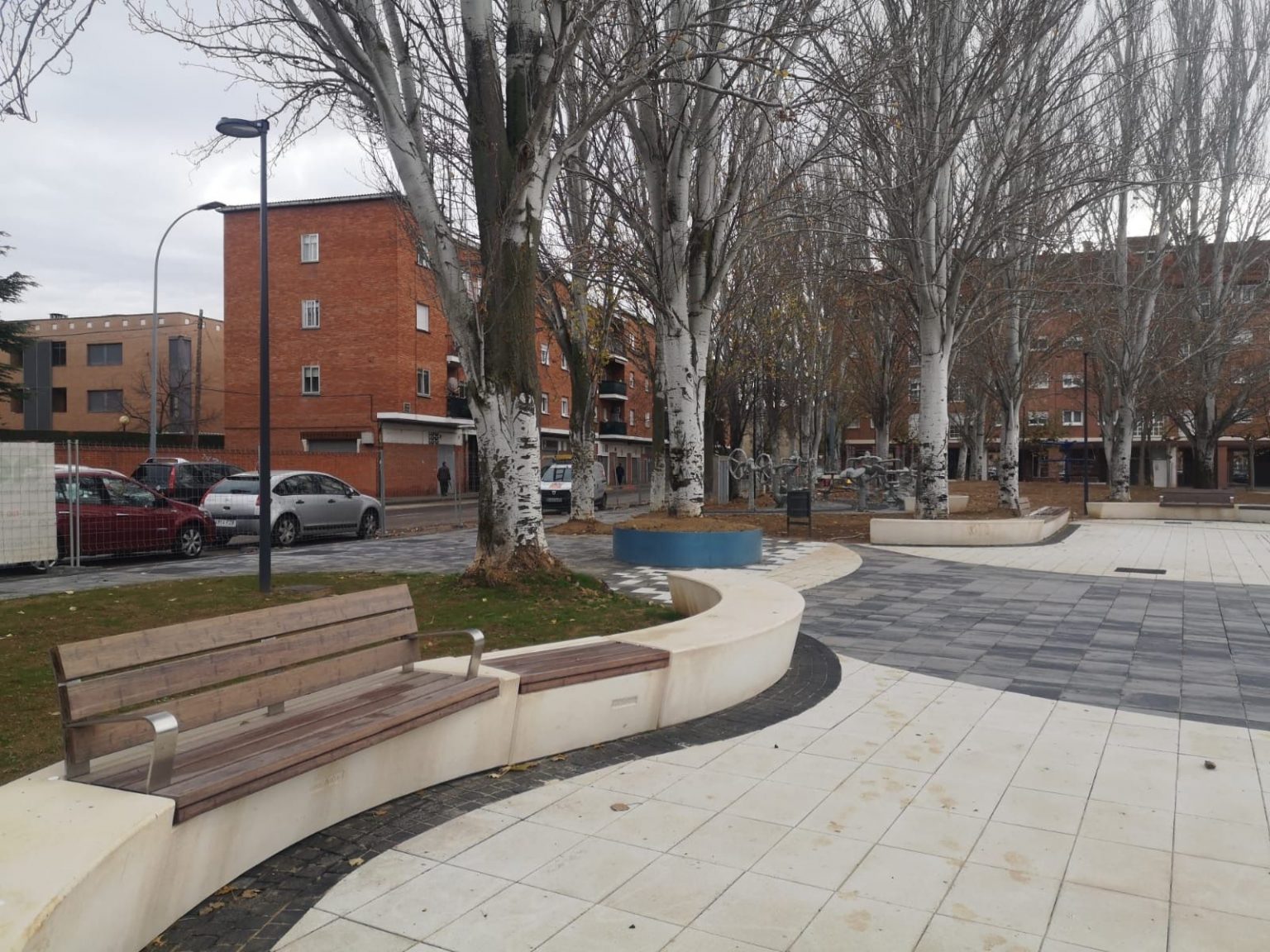 plaza virrey velasco 2