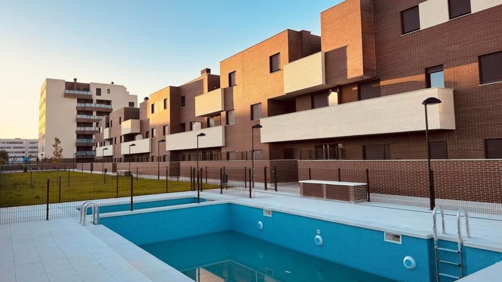 aelca valladolid