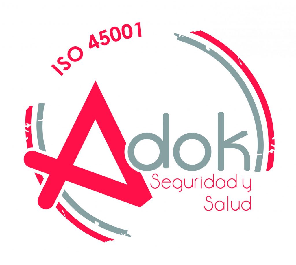 certificación